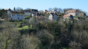 Ménage à domicile Bagneux